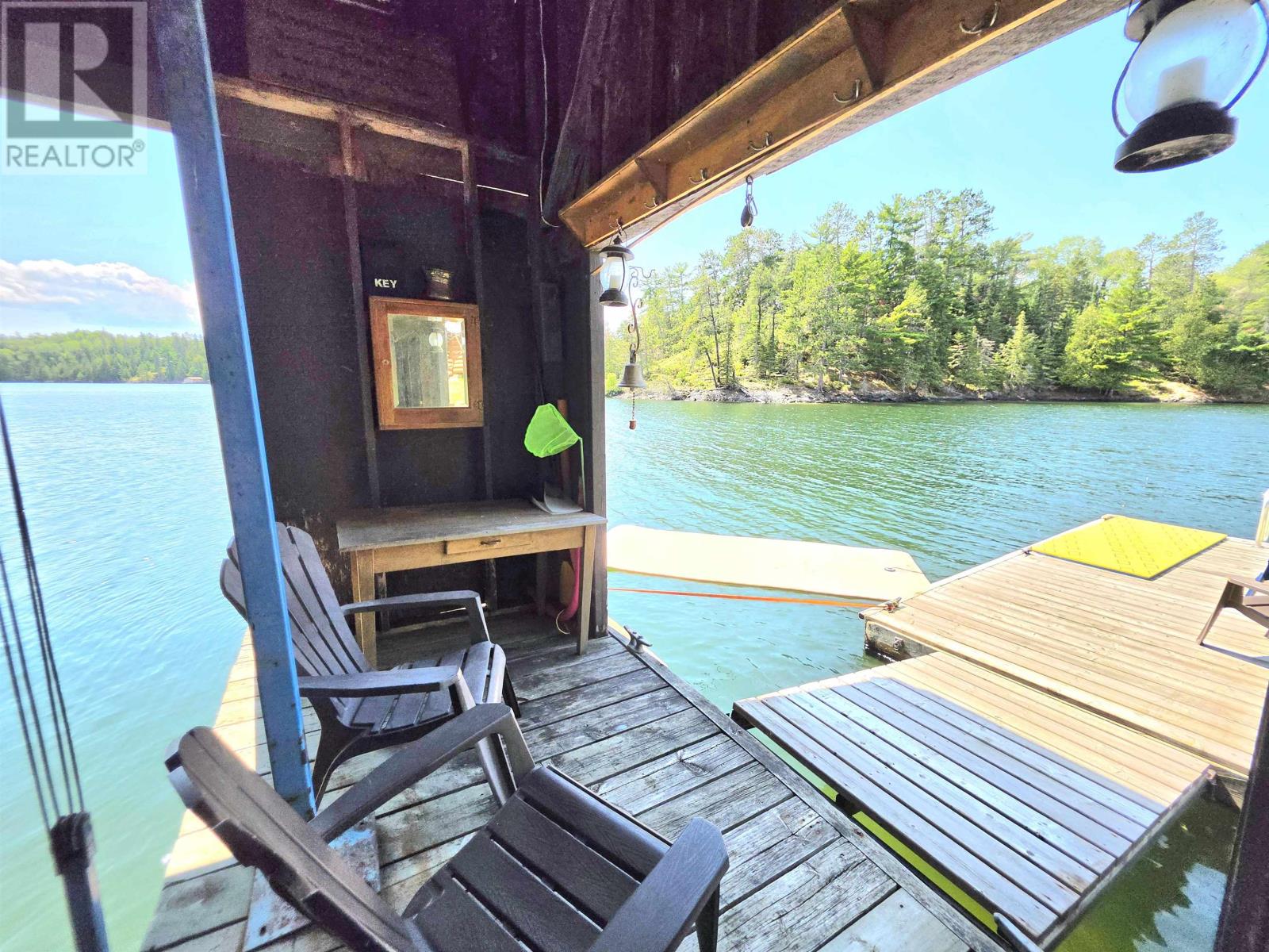 68 Whitefish Bay Island, Sioux Narrows, Ontario  P0X 1N0 - Photo 37 - TB2602433
