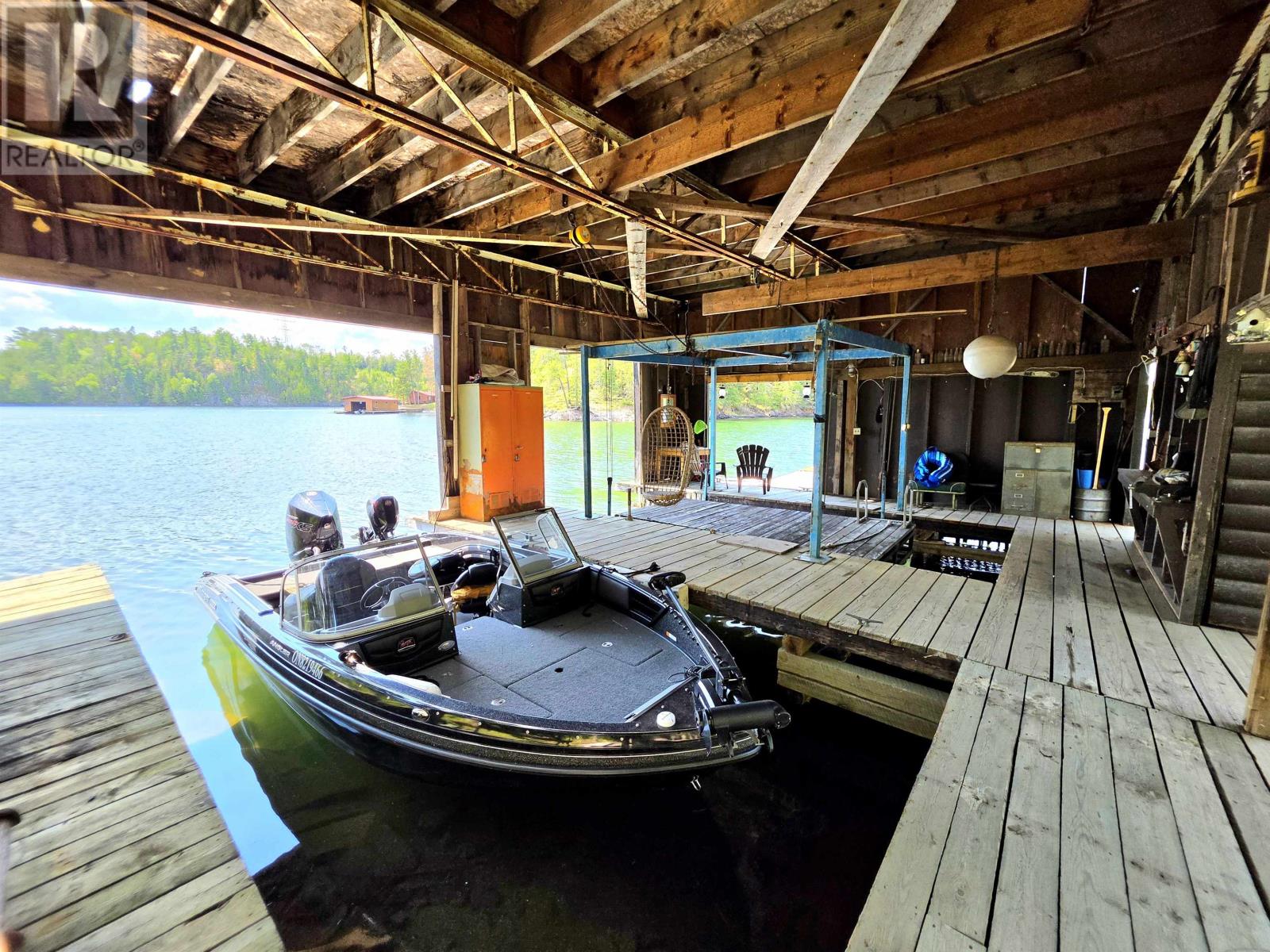 68 Whitefish Bay Island, Sioux Narrows, Ontario  P0X 1N0 - Photo 39 - TB2602433