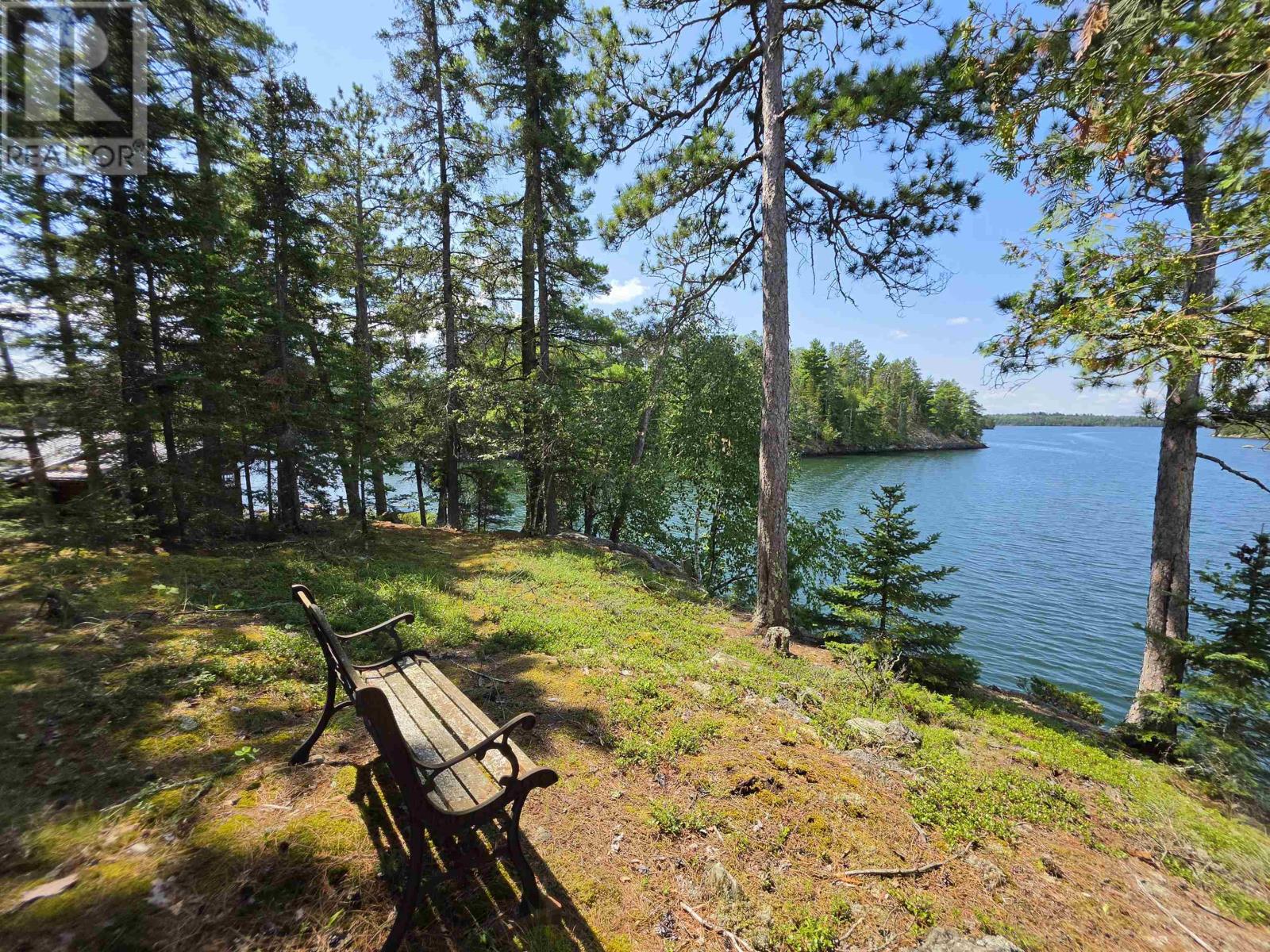 68 Whitefish Bay Island, Sioux Narrows, Ontario  P0X 1N0 - Photo 42 - TB2602433