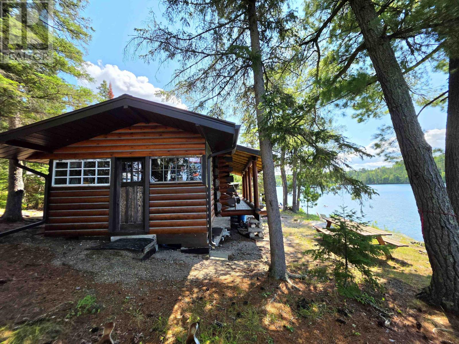 68 Whitefish Bay Island, Sioux Narrows, Ontario  P0X 1N0 - Photo 44 - TB2602433