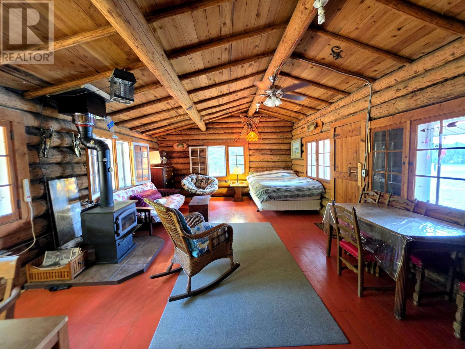 68 Whitefish Bay Island, Sioux Narrows, Ontario  P0X 1N0 - Photo 47 - TB2602433