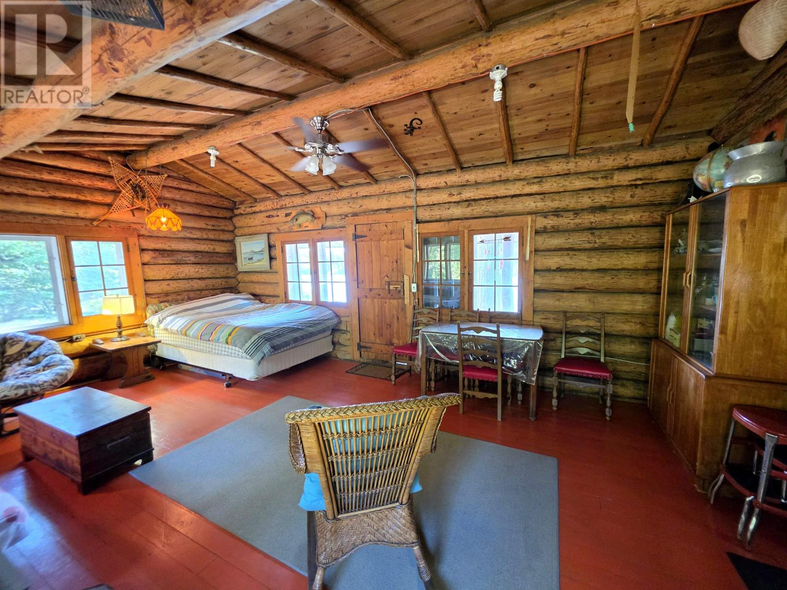 68 Whitefish Bay Island, Sioux Narrows, Ontario  P0X 1N0 - Photo 48 - TB2602433
