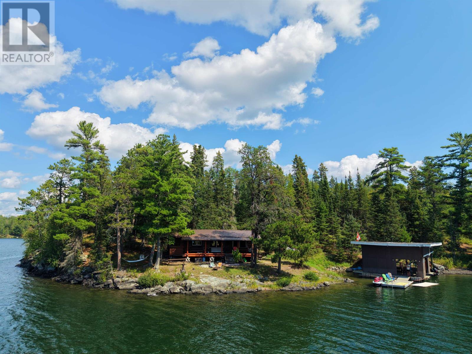 68 Whitefish Bay Island, Sioux Narrows, Ontario  P0X 1N0 - Photo 6 - TB2602433