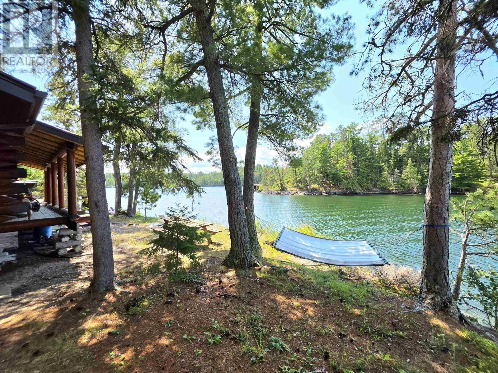 68 Whitefish Bay Island, Sioux Narrows, Ontario  P0X 1N0 - Photo 8 - TB2602433