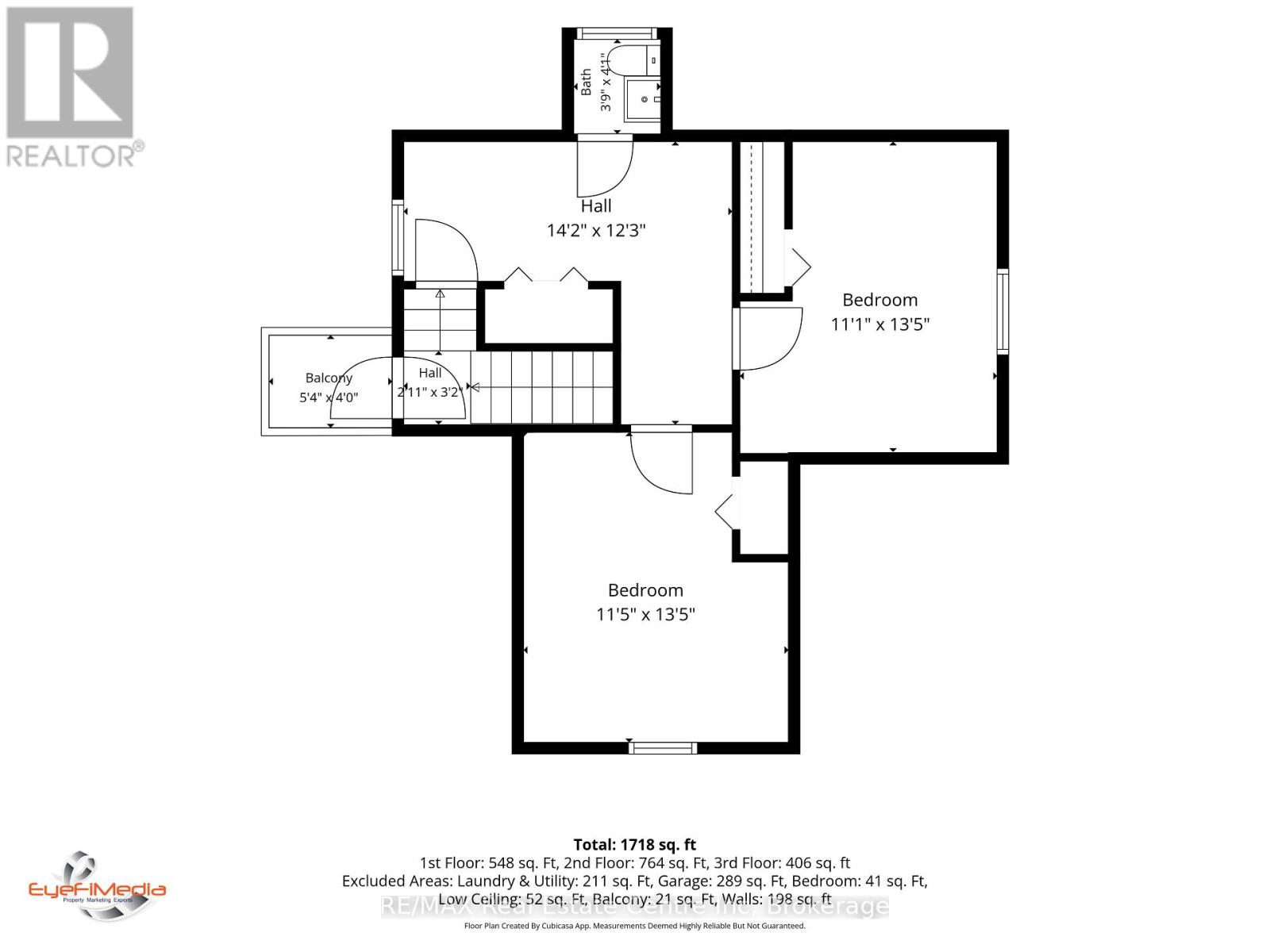 285 Albert Street W, Waterloo, Ontario  N2L 3T9 - Photo 27 - X13610856