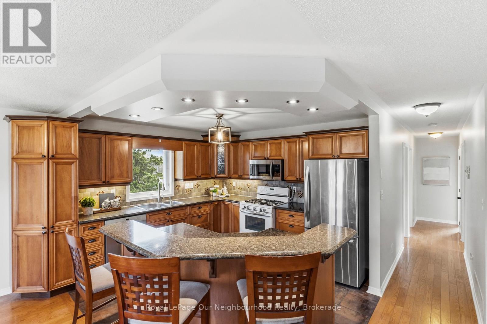 23 Flying Club Road, Quinte West, Ontario  K0K 2C0 - Photo 12 - X13430652