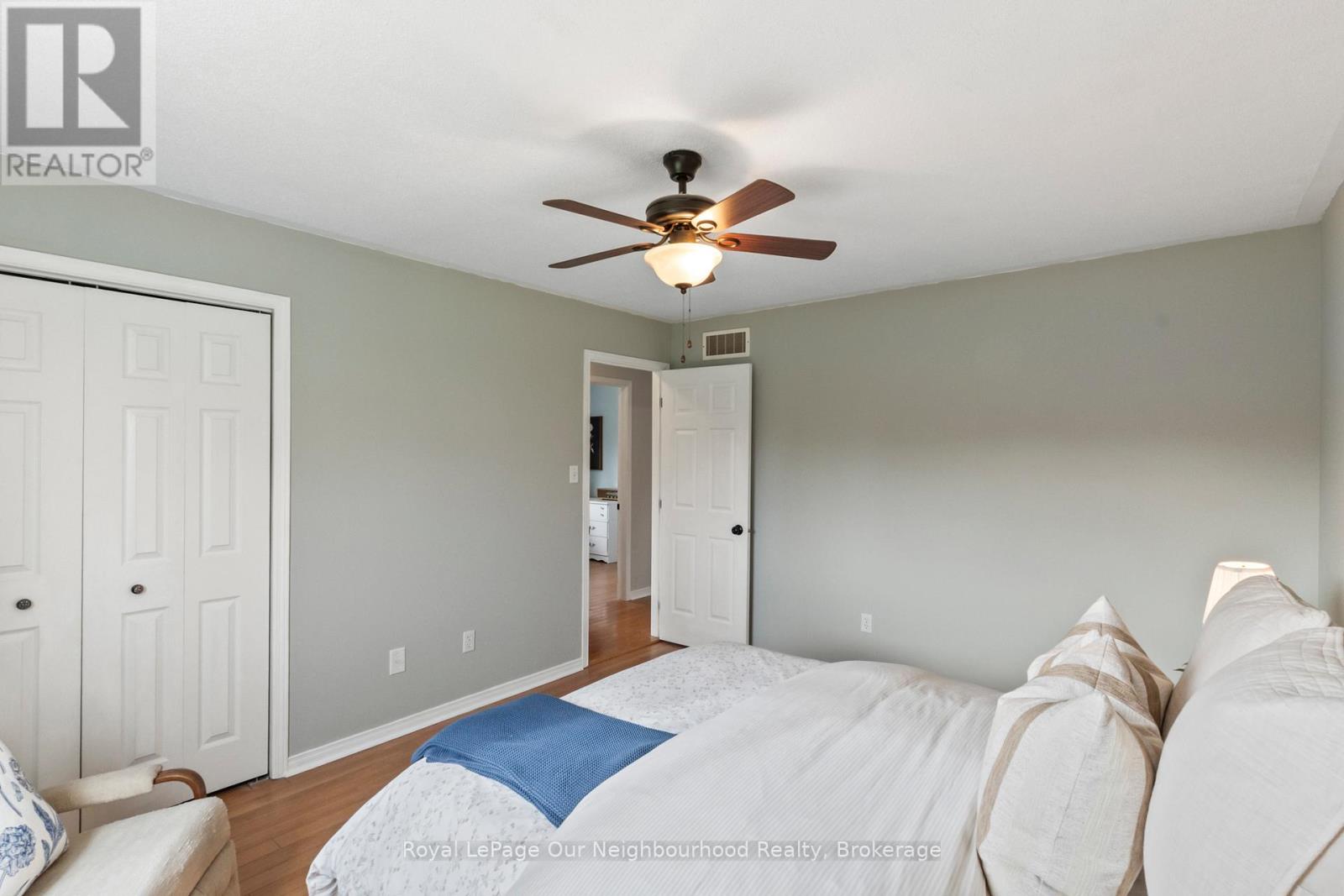 23 Flying Club Road, Quinte West, Ontario  K0K 2C0 - Photo 15 - X13430652