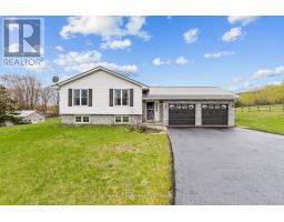 23 FLYING CLUB ROAD, Quinte West, Ontario