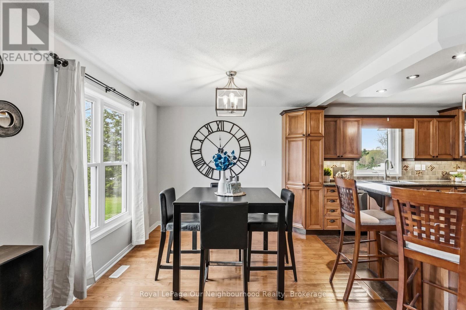 23 Flying Club Road, Quinte West, Ontario  K0K 2C0 - Photo 10 - X13430652