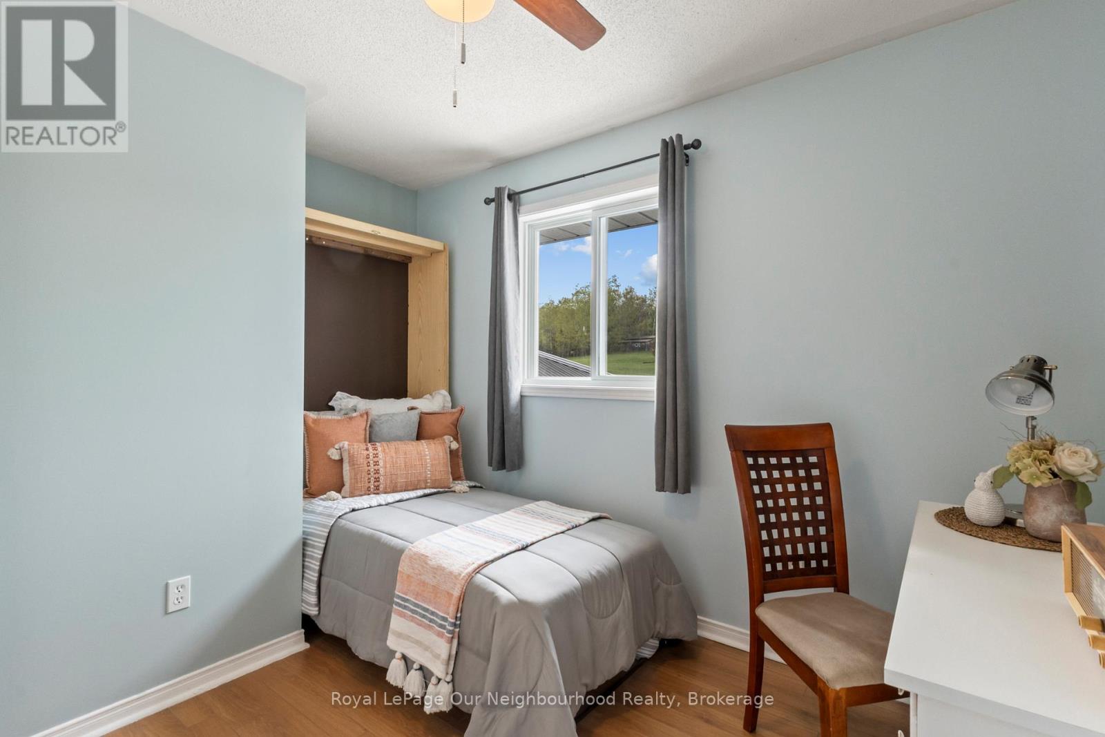 23 Flying Club Road, Quinte West, Ontario  K0K 2C0 - Photo 17 - X13430652
