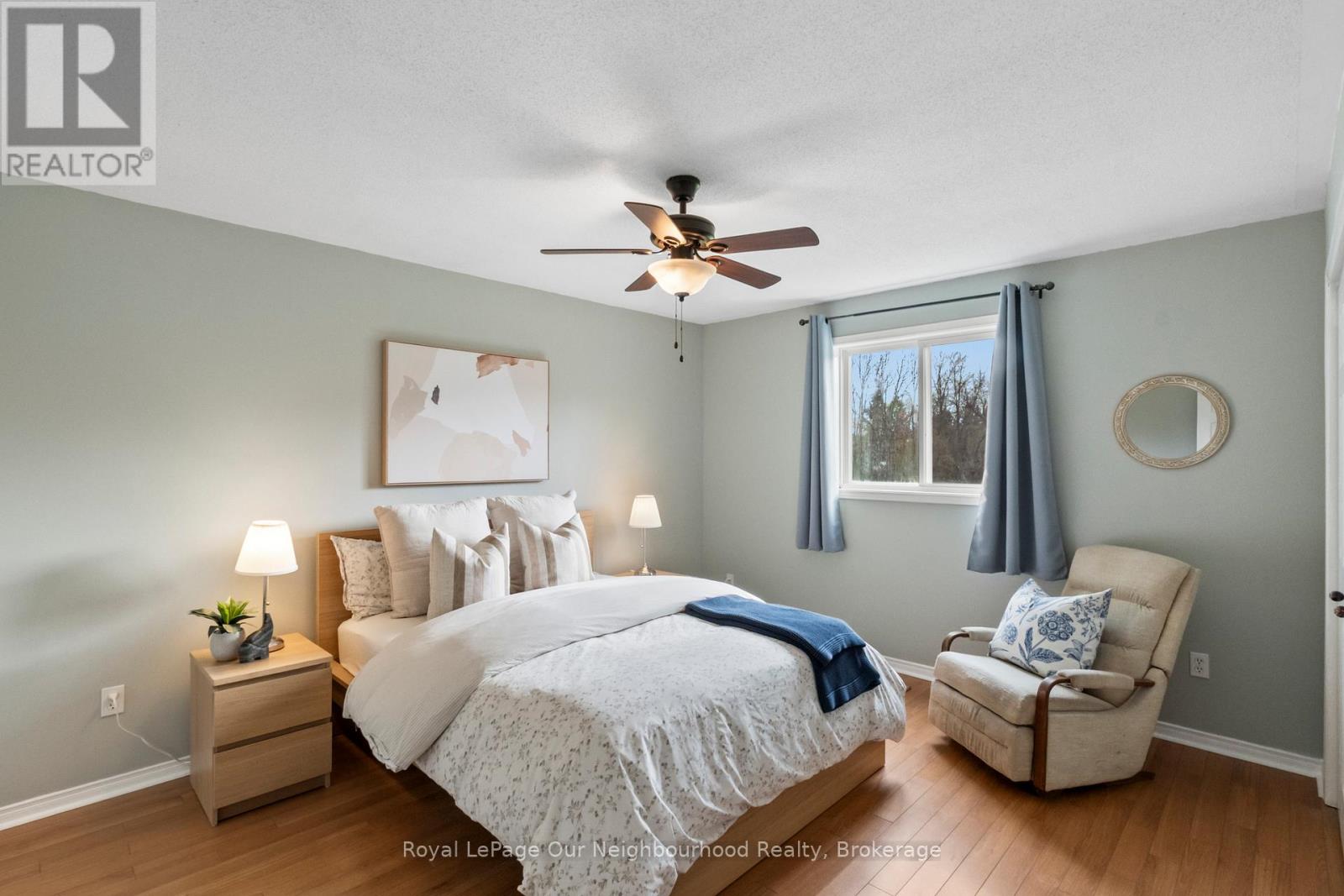 23 Flying Club Road, Quinte West, Ontario  K0K 2C0 - Photo 14 - X13430652