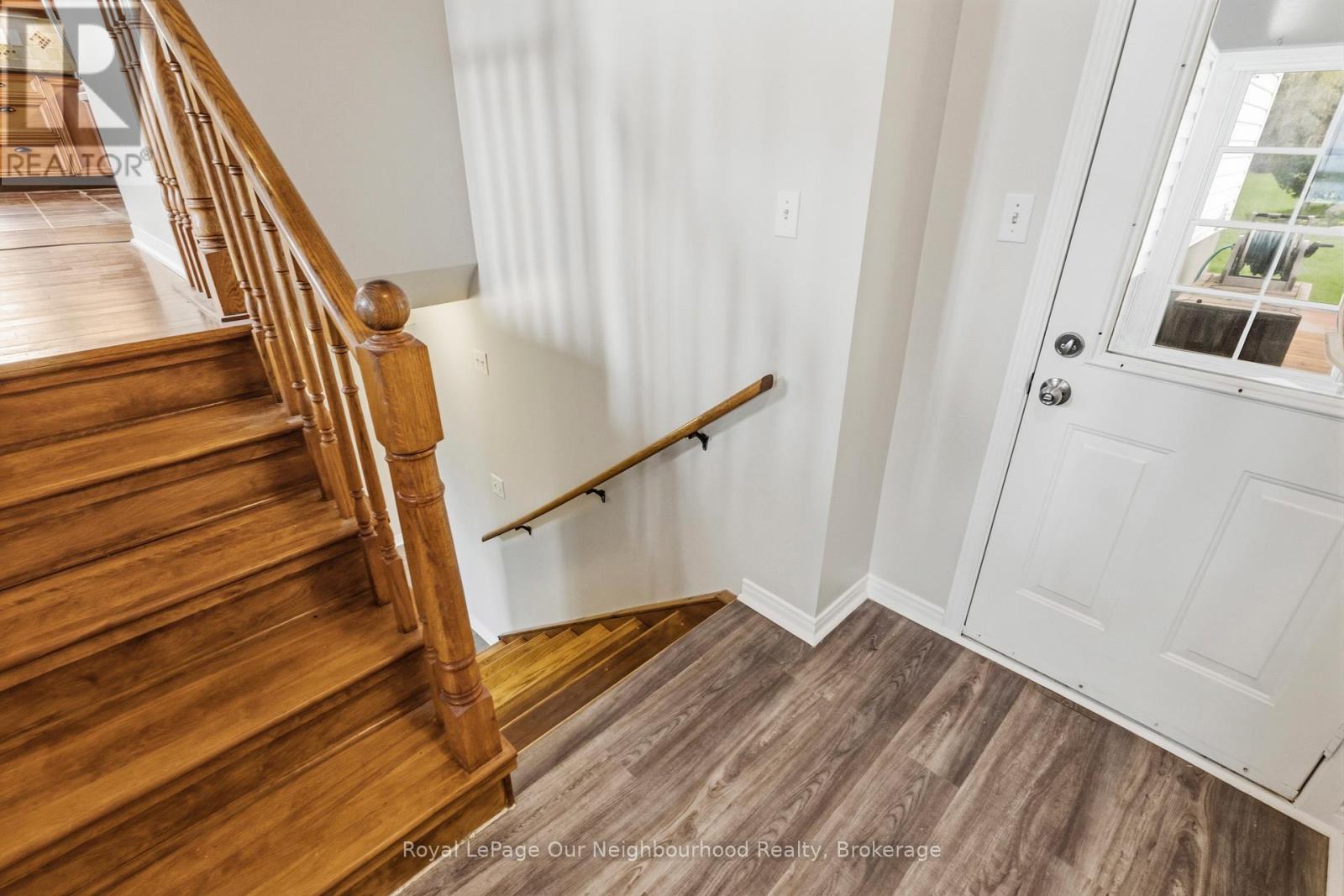 23 Flying Club Road, Quinte West, Ontario  K0K 2C0 - Photo 22 - X13430652