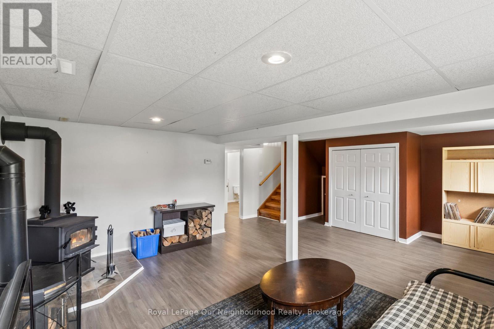 23 Flying Club Road, Quinte West, Ontario  K0K 2C0 - Photo 25 - X13430652