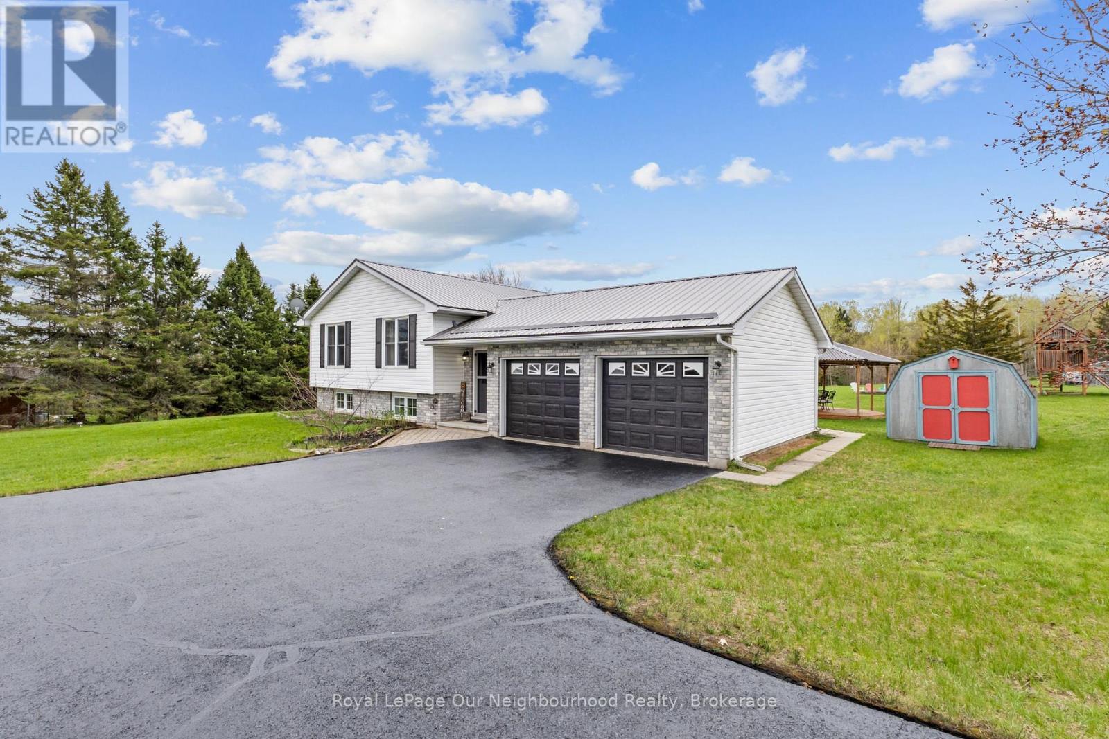 23 Flying Club Road, Quinte West, Ontario  K0K 2C0 - Photo 3 - X13430652