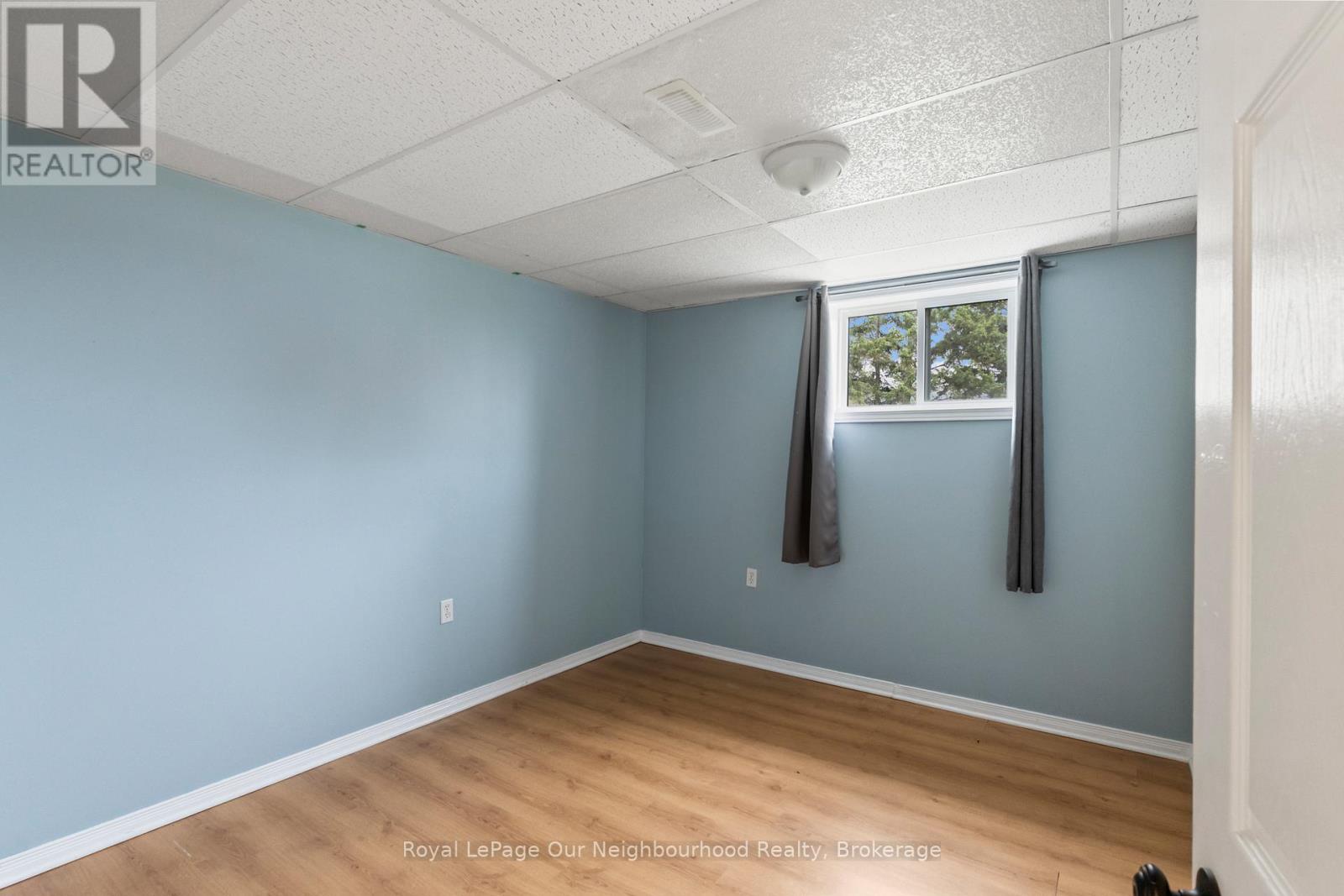 23 Flying Club Road, Quinte West, Ontario  K0K 2C0 - Photo 26 - X13430652