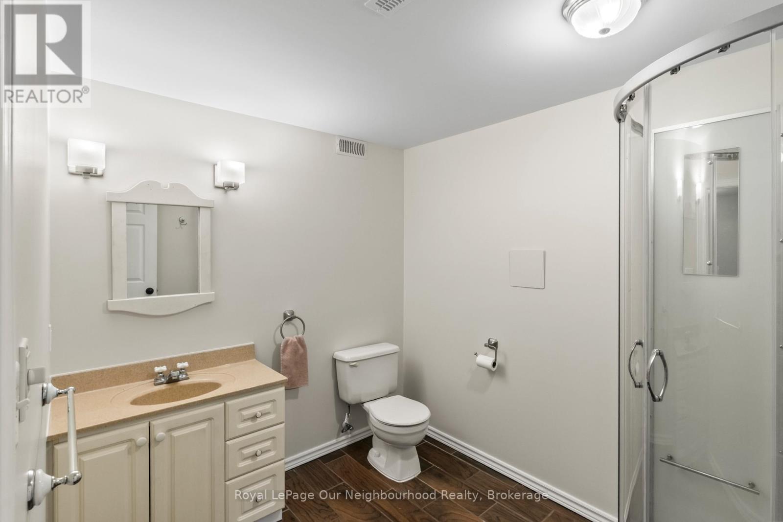 23 Flying Club Road, Quinte West, Ontario  K0K 2C0 - Photo 27 - X13430652