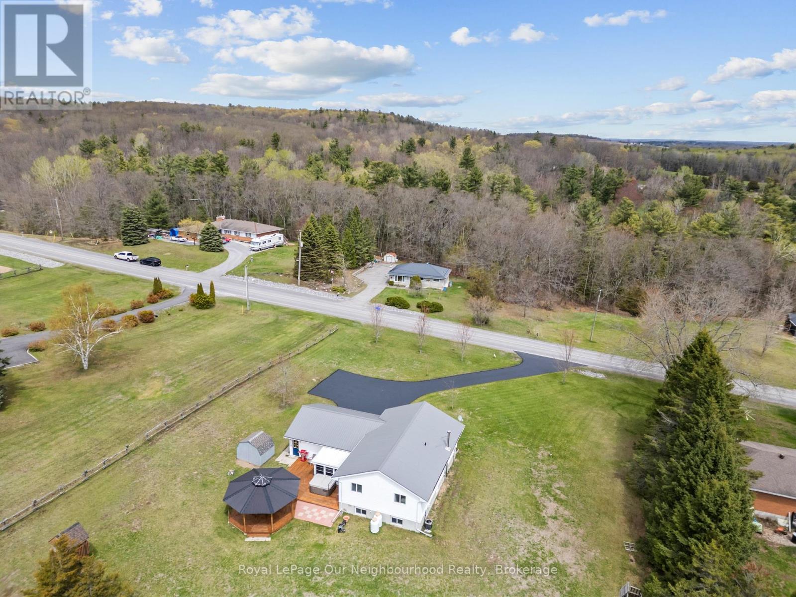23 Flying Club Road, Quinte West, Ontario  K0K 2C0 - Photo 37 - X13430652