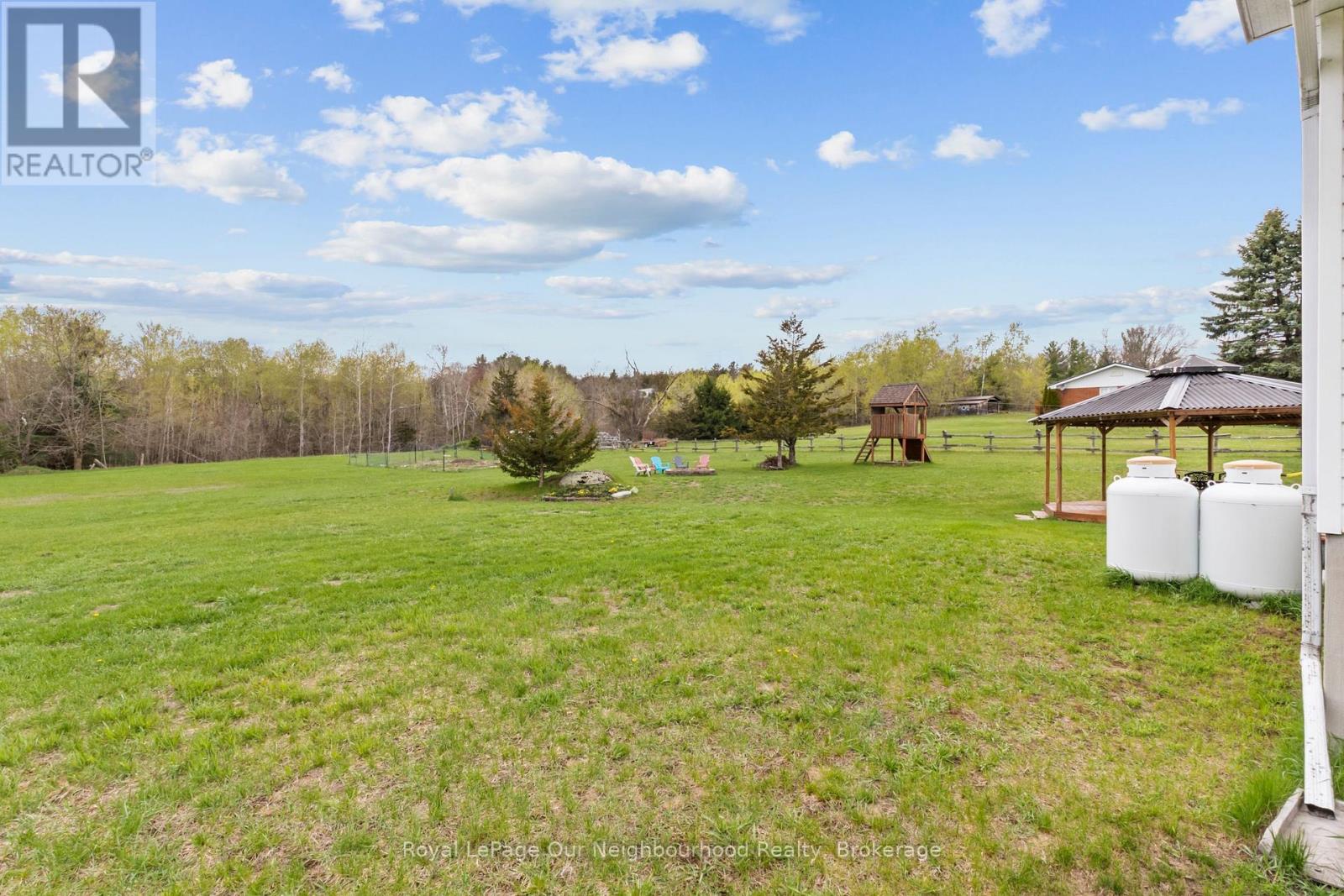 23 Flying Club Road, Quinte West, Ontario  K0K 2C0 - Photo 34 - X13430652