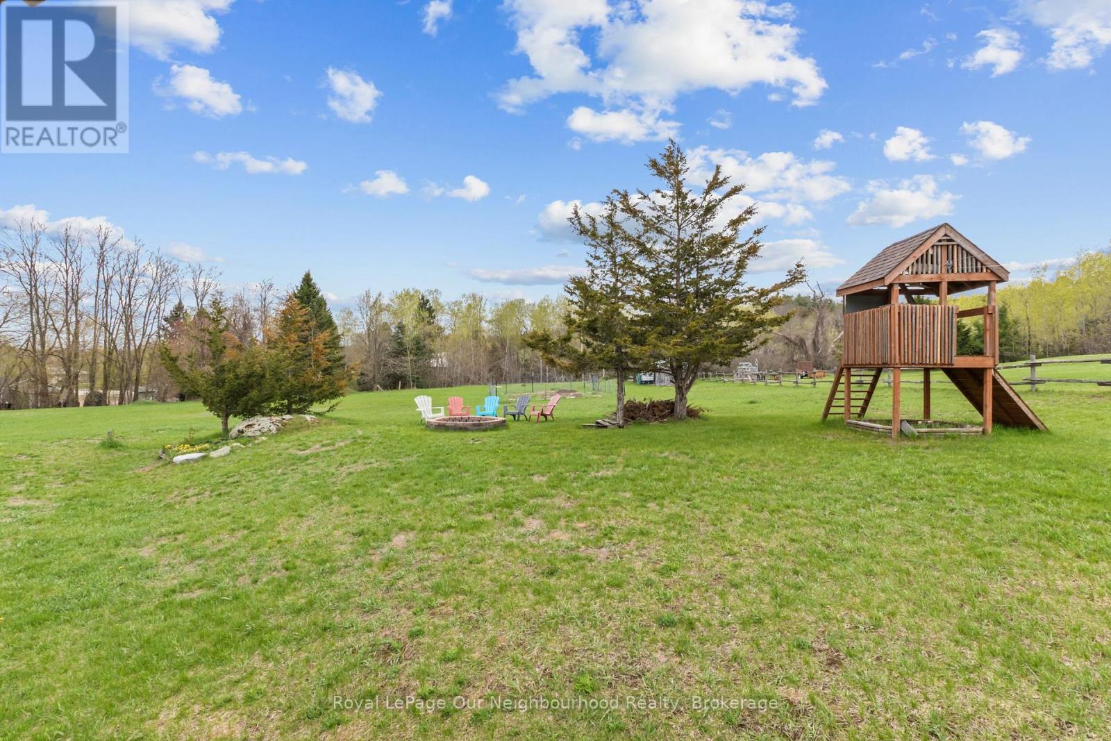 23 Flying Club Road, Quinte West, Ontario  K0K 2C0 - Photo 35 - X13430652