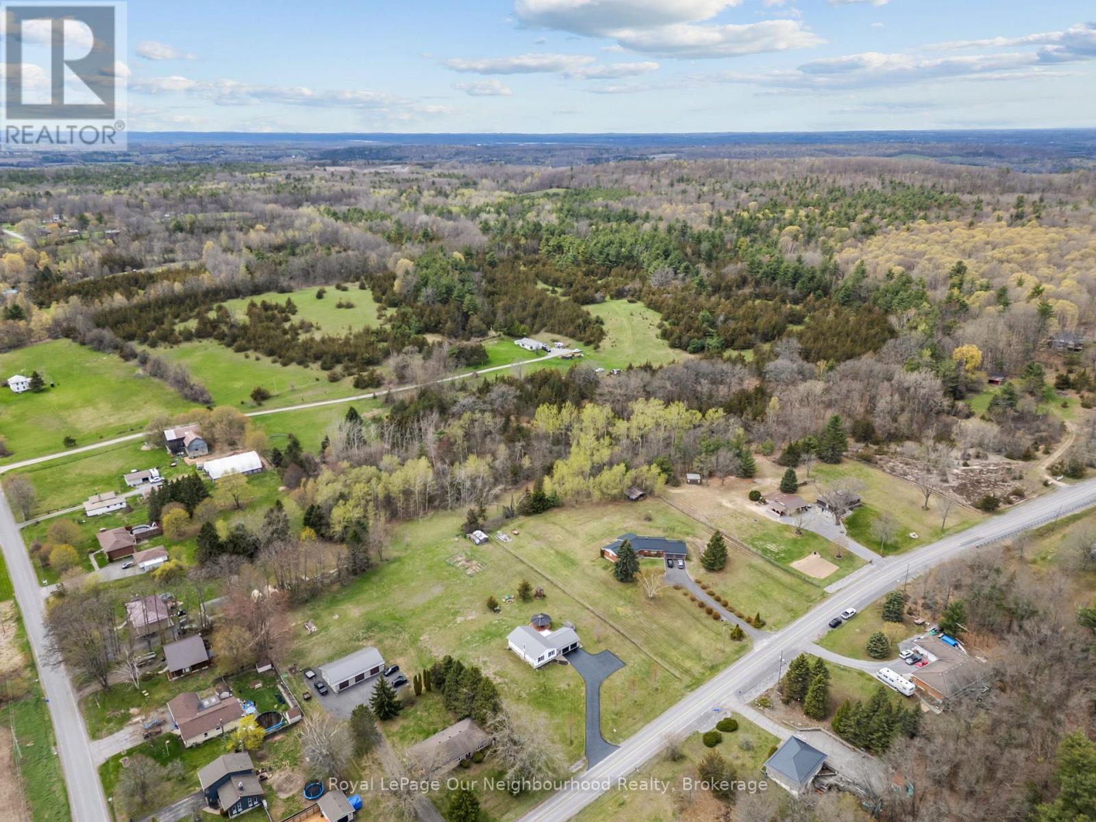 23 Flying Club Road, Quinte West, Ontario  K0K 2C0 - Photo 39 - X13430652