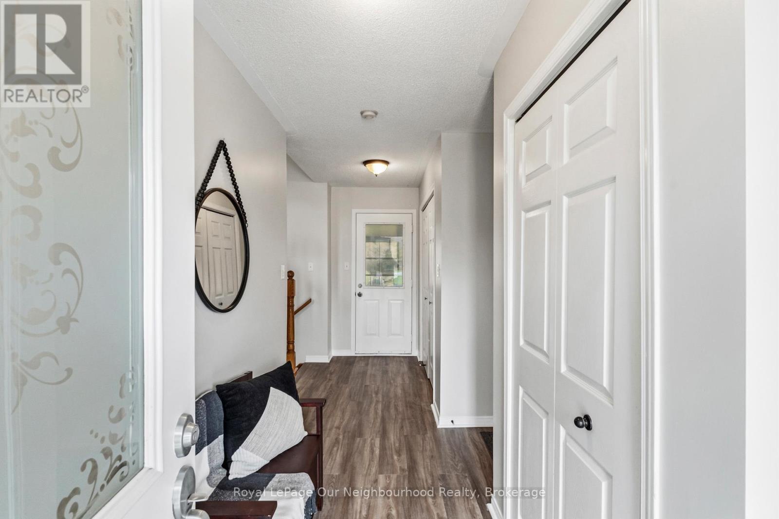 23 Flying Club Road, Quinte West, Ontario  K0K 2C0 - Photo 5 - X13430652