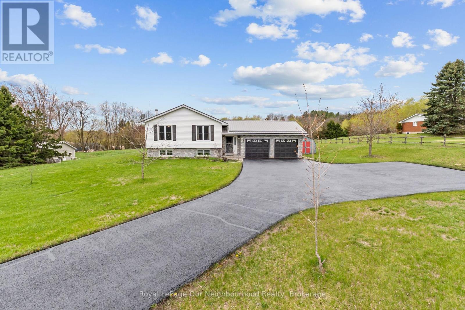 23 Flying Club Road, Quinte West, Ontario  K0K 2C0 - Photo 4 - X13430652