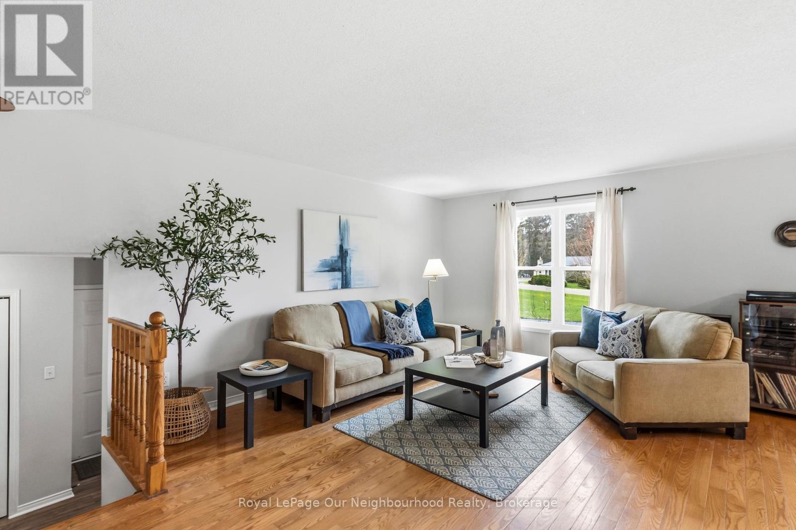 23 Flying Club Road, Quinte West, Ontario  K0K 2C0 - Photo 8 - X13430652