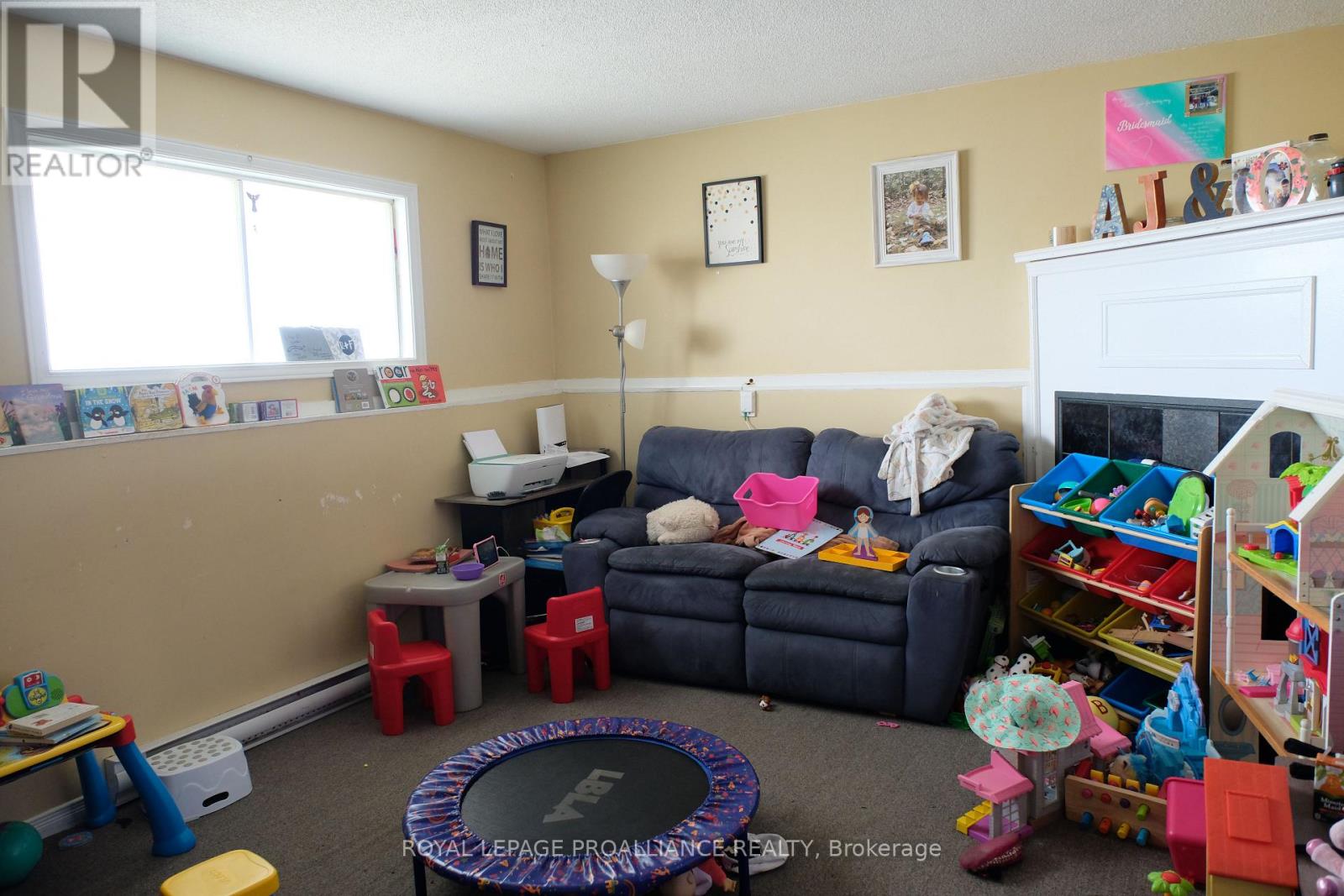 60 Wallbridge Crescent, Belleville, Ontario  K8P 1Z4 - Photo 11 - X13638704