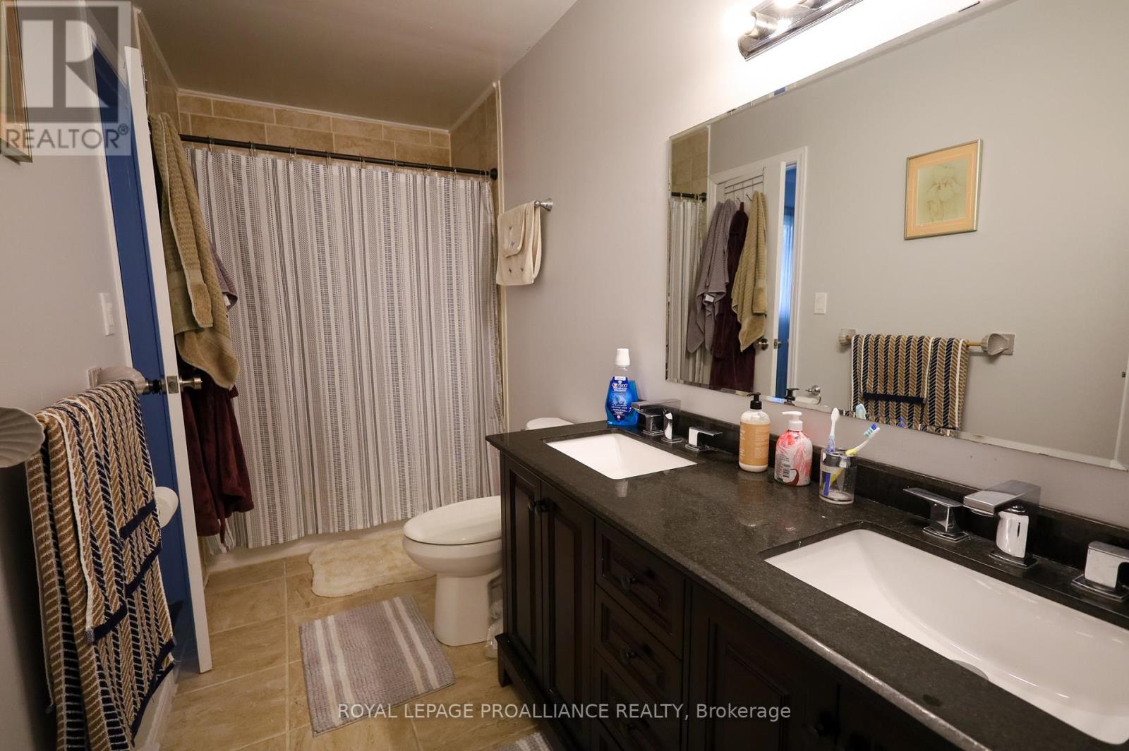60 Wallbridge Crescent, Belleville, Ontario  K8P 1Z4 - Photo 40 - X13638704