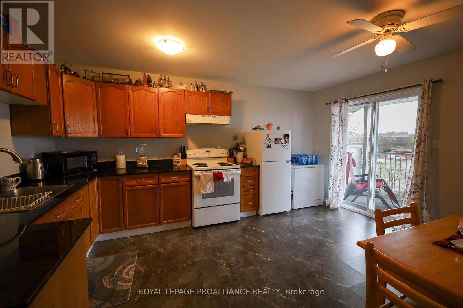 60 Wallbridge Crescent, Belleville, Ontario  K8P 1Z4 - Photo 32 - X13638704