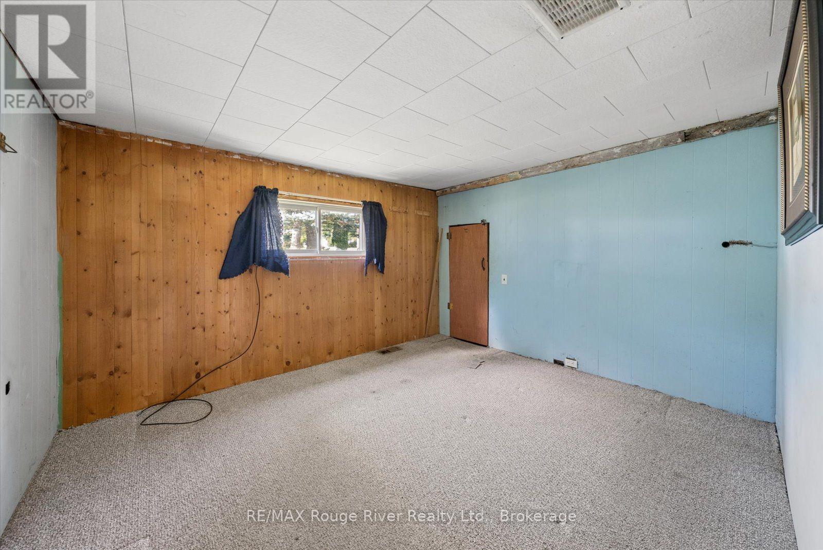 41 Victoria Street, Marmora And Lake, Ontario  K0K 2M0 - Photo 14 - X13691894