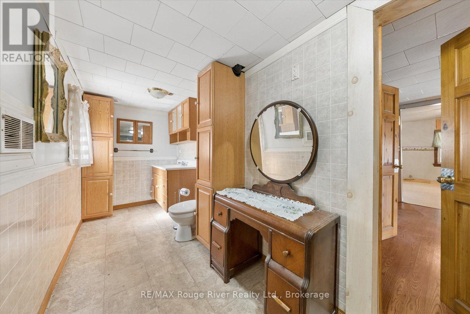 41 Victoria Street, Marmora And Lake, Ontario  K0K 2M0 - Photo 15 - X13691894