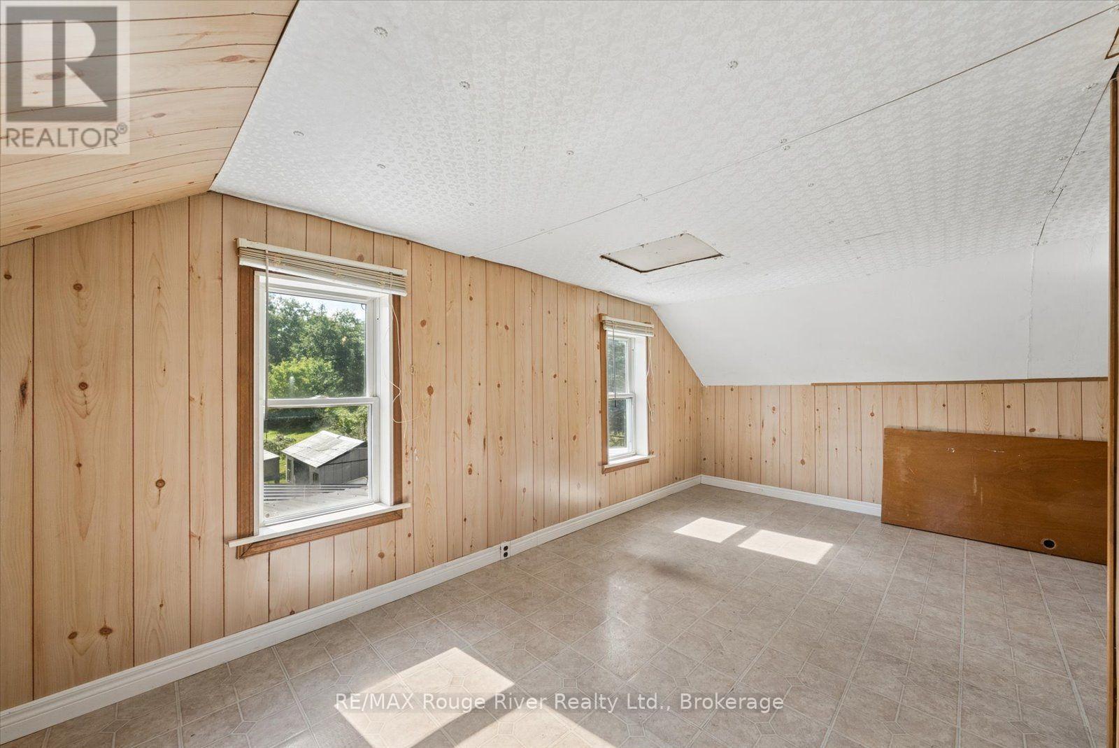 41 Victoria Street, Marmora And Lake, Ontario  K0K 2M0 - Photo 24 - X13691894