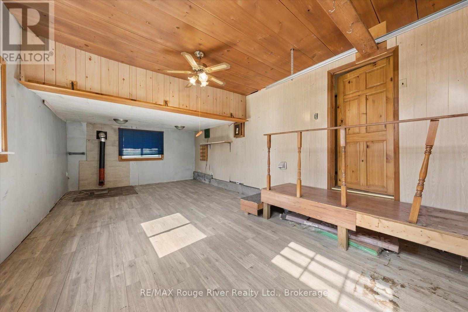 41 Victoria Street, Marmora And Lake, Ontario  K0K 2M0 - Photo 26 - X13691894
