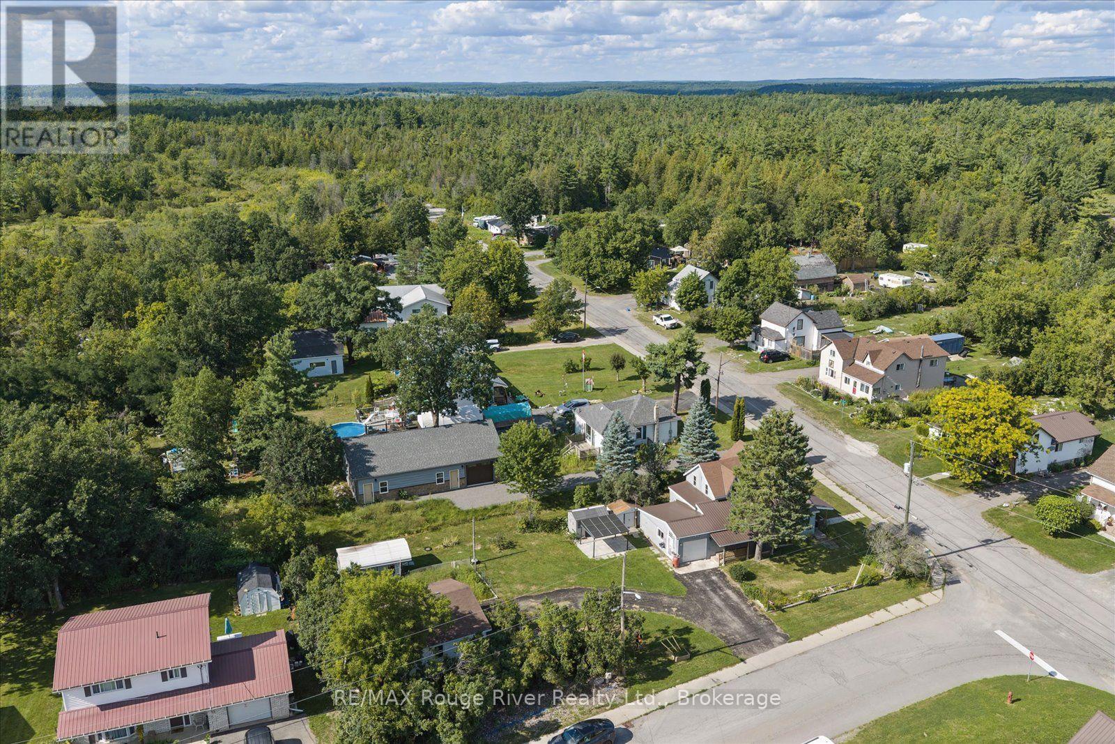 41 Victoria Street, Marmora And Lake, Ontario  K0K 2M0 - Photo 38 - X13691894
