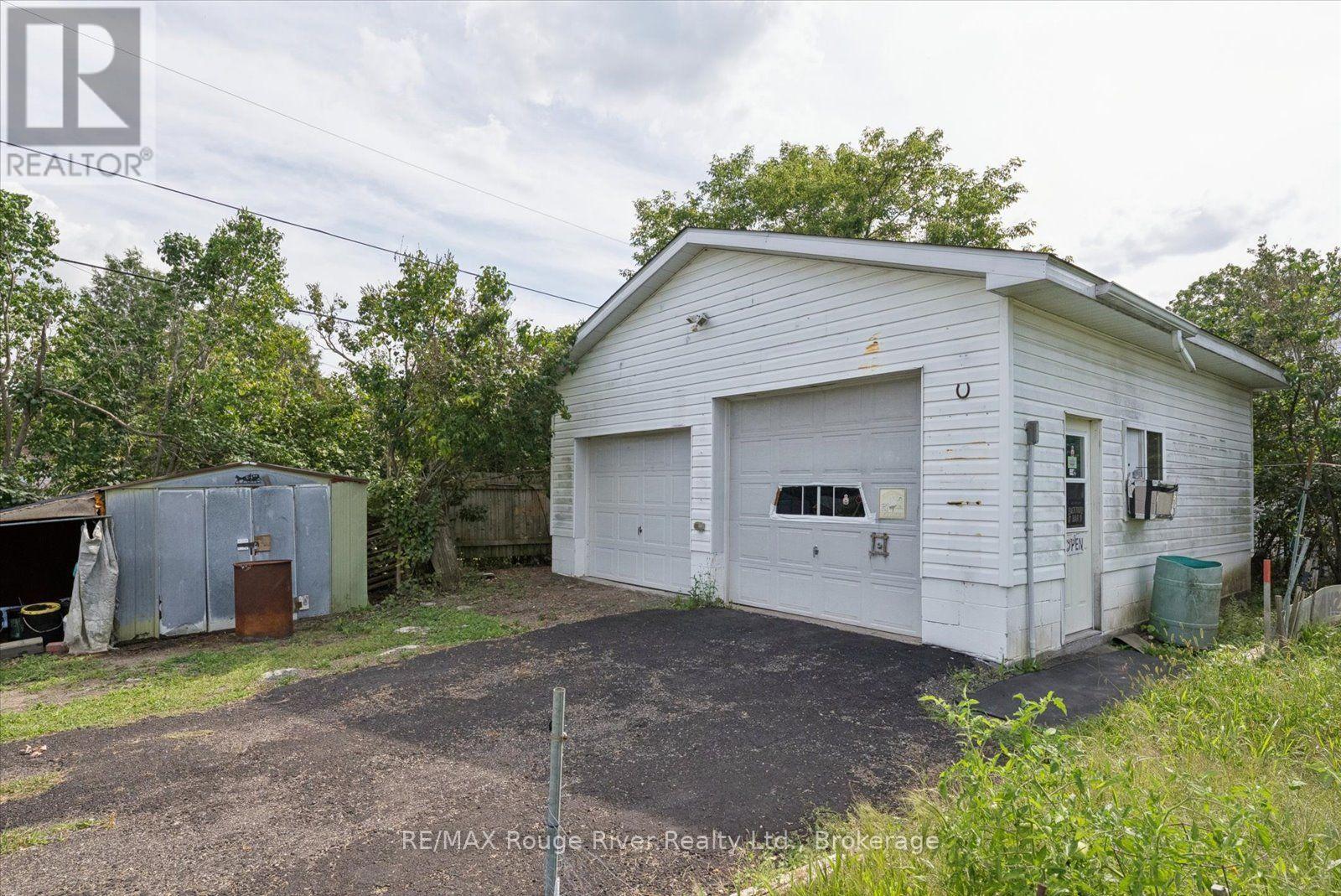 41 Victoria Street, Marmora And Lake, Ontario  K0K 2M0 - Photo 28 - X13691894
