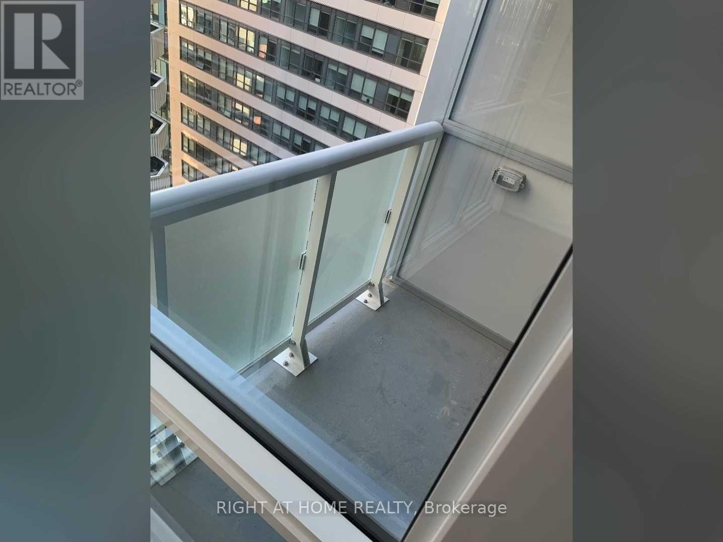 1410 - 77 Mutual Street, Toronto, Ontario  M5B 2A9 - Photo 12 - C13693434