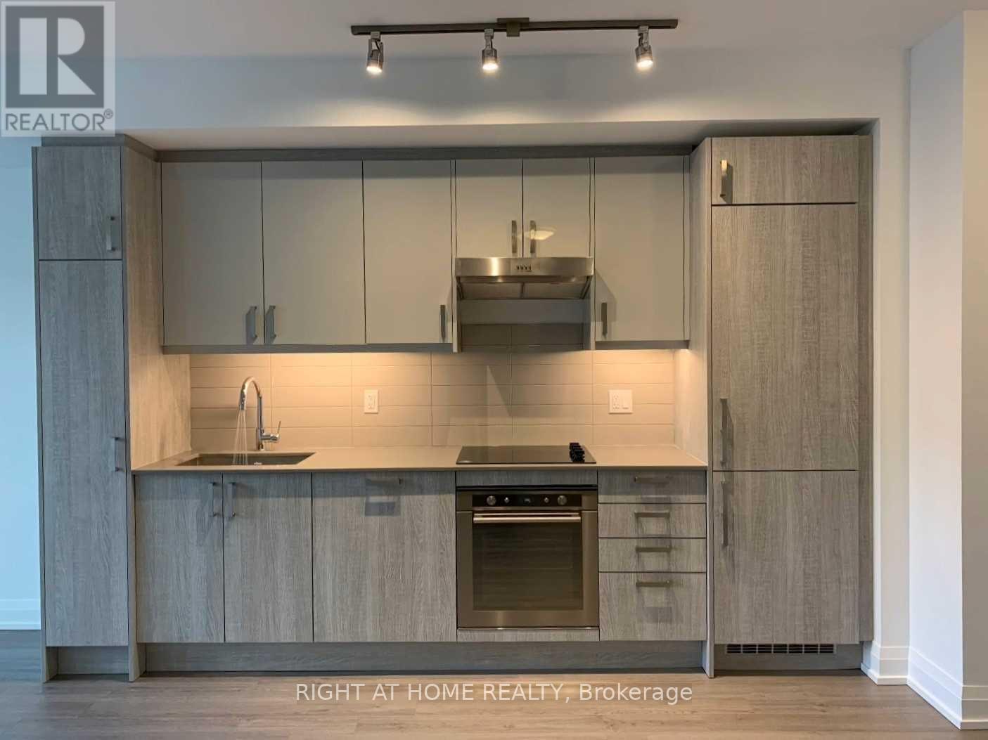 1410 - 77 Mutual Street, Toronto, Ontario  M5B 2A9 - Photo 3 - C13693434