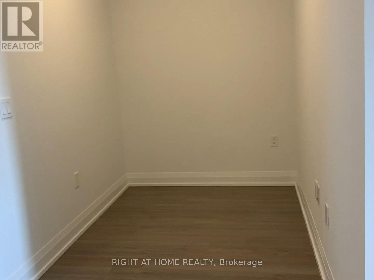 1410 - 77 Mutual Street, Toronto, Ontario  M5B 2A9 - Photo 5 - C13693434