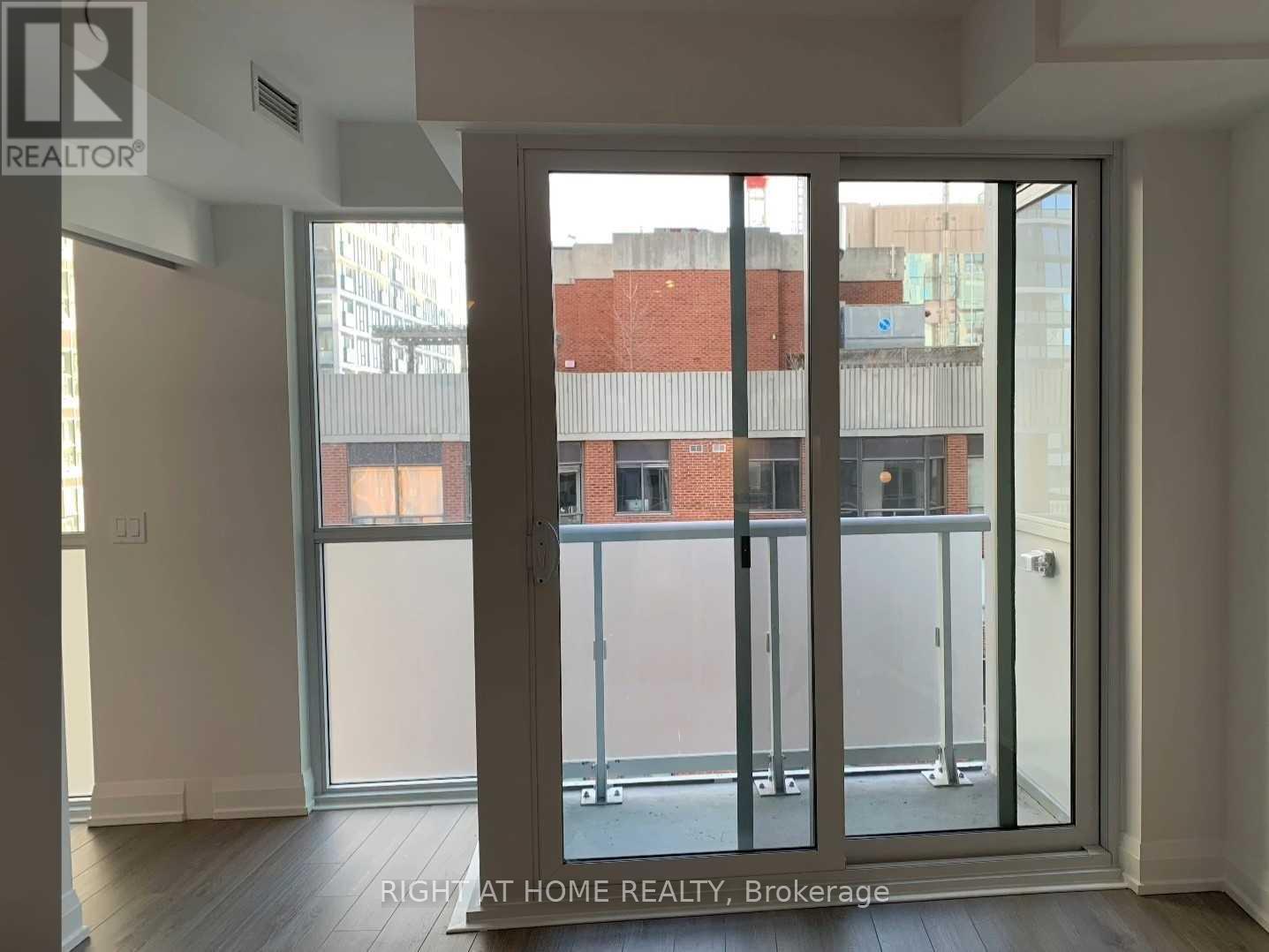 1410 - 77 Mutual Street, Toronto, Ontario  M5B 2A9 - Photo 6 - C13693434
