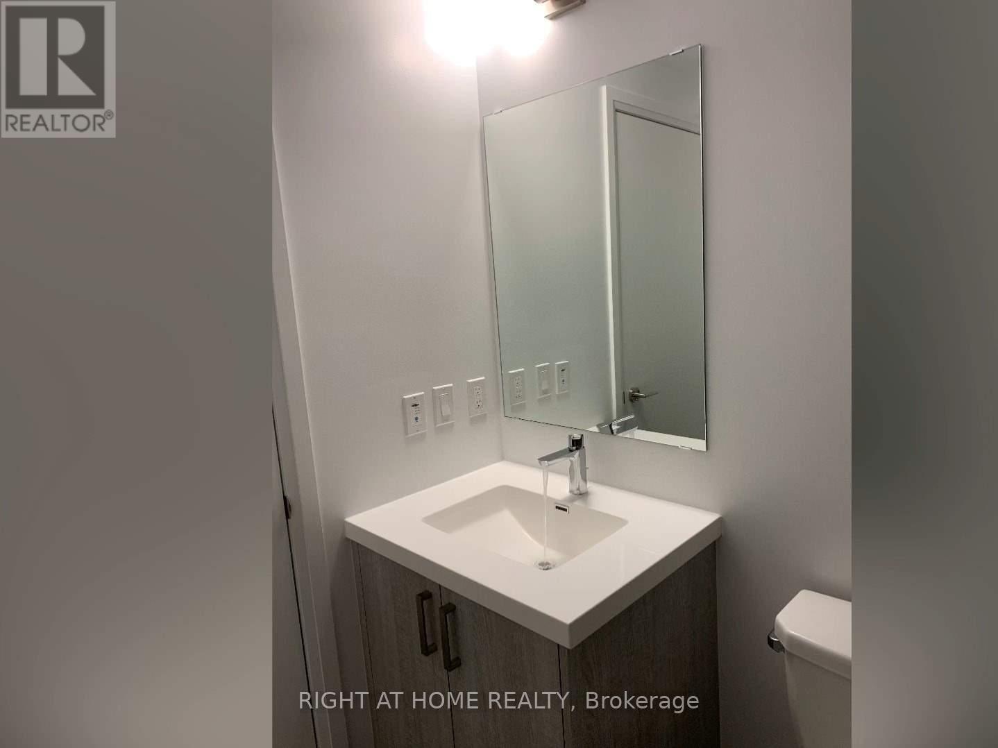 1410 - 77 Mutual Street, Toronto, Ontario  M5B 2A9 - Photo 7 - C13693434