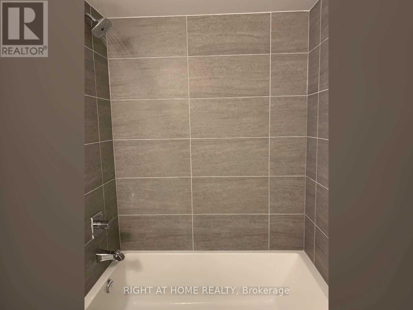 1410 - 77 Mutual Street, Toronto, Ontario  M5B 2A9 - Photo 8 - C13693434