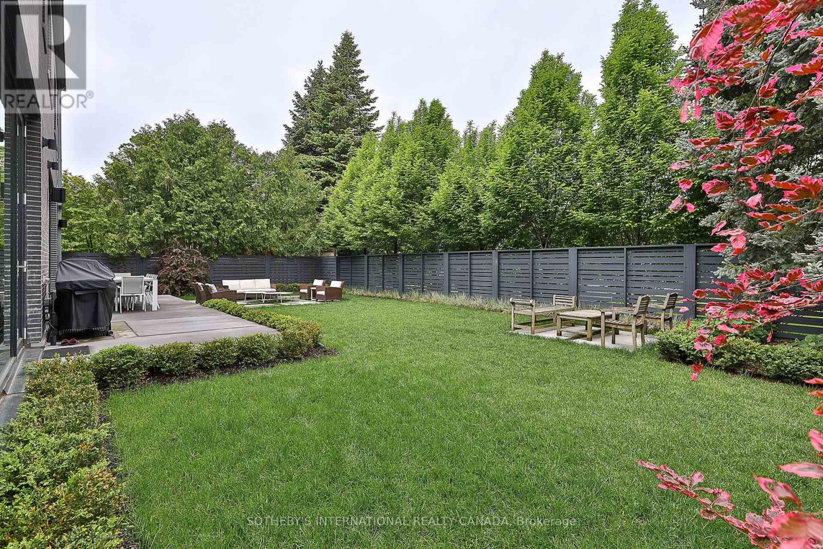 108 Stratford Crescent, Toronto, Ontario  M4N 1C6 - Photo 26 - C13693436