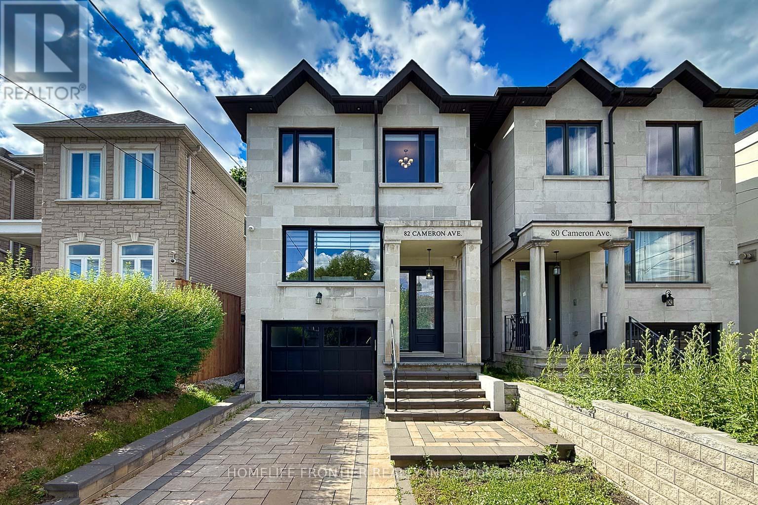 <div class="slider-price">$1,999,800</div><p>82 Cameron Avenue, Toronto, Ontario</p>