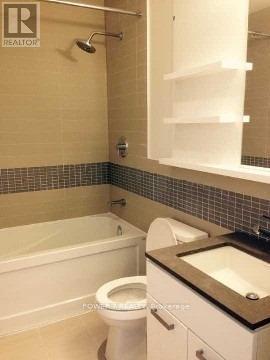 2411 - 295 Adelaide Street W, Toronto, Ontario  M5V 1R1 - Photo 5 - C13693458