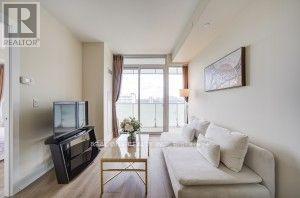 1808 - 200 Bloor Street W, Toronto, Ontario  M5S 1T8 - Photo 10 - C13693480