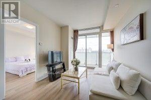 1808 - 200 Bloor Street W, Toronto, Ontario  M5S 1T8 - Photo 11 - C13693480
