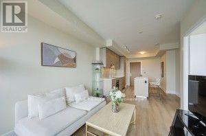 1808 - 200 Bloor Street W, Toronto, Ontario  M5S 1T8 - Photo 12 - C13693480