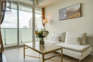 1808 - 200 Bloor Street W, Toronto, Ontario  M5S 1T8 - Photo 13 - C13693480