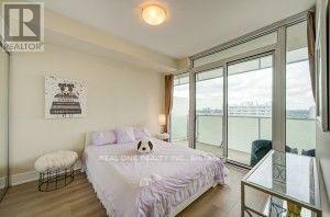 1808 - 200 Bloor Street W, Toronto, Ontario  M5S 1T8 - Photo 14 - C13693480